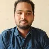 Rama Krishna Jangili