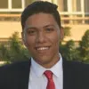 Amr Saleh