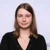 Emily Erner