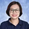 Lien Duong