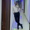 Ankit Sahoo