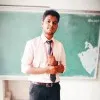 Valanraja Chandran