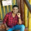 SANJAY MOHANTY