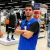 Nelson Avila Arias