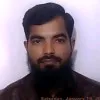 Muhammed Rizwan