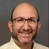 Robert Gussin