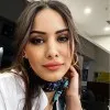 Gül Karahan