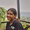 Pooja Subramanian