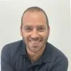 AMIT REGEV