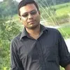 Md Ahadul Islam Shamim