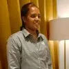 Renuka Ameet