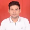 Bhisham Narayan Singh