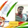 JITENDRA RAM