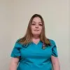 Leanne Ottomanelli