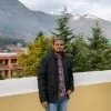 Sagar