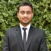 Pankaj Kendre