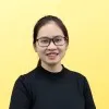 Nguyen Tien