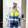 Harish Kumar