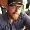 Joshua Bruinenberg