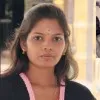 THAVARASA