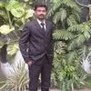 Dhinesh kumar