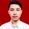 Agus Gusriana sodikin
