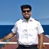 Ayush Srivastava
