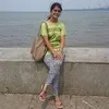 Kirti Tewani