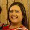 Sasha Baldonado