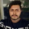 Aslam Abdul