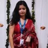 Deepika Sharma