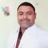 vaijinath tawale