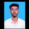 ARUNKUMAR