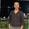Andrew Adel