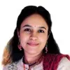 DRx Priyanka Vishvakarma