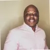 Anthony Mckoy
