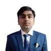 Himanshu Kumar Lohani