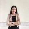 Maimai Basa