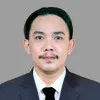 Muhamad Rafid Setiawan