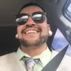 Diego Barraza