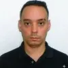 Juan Requena Rondon