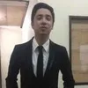 Ron kevin Limbaco