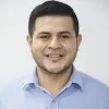 Francisco Penate