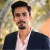 Amaan Raees