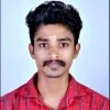 Samesh