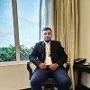Kushal Mondal