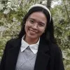 Donnabel Saoi