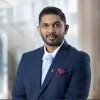 Charles Vijayan