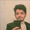 Sulaiman Conain Mohammed