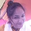 Sandhya Saxena